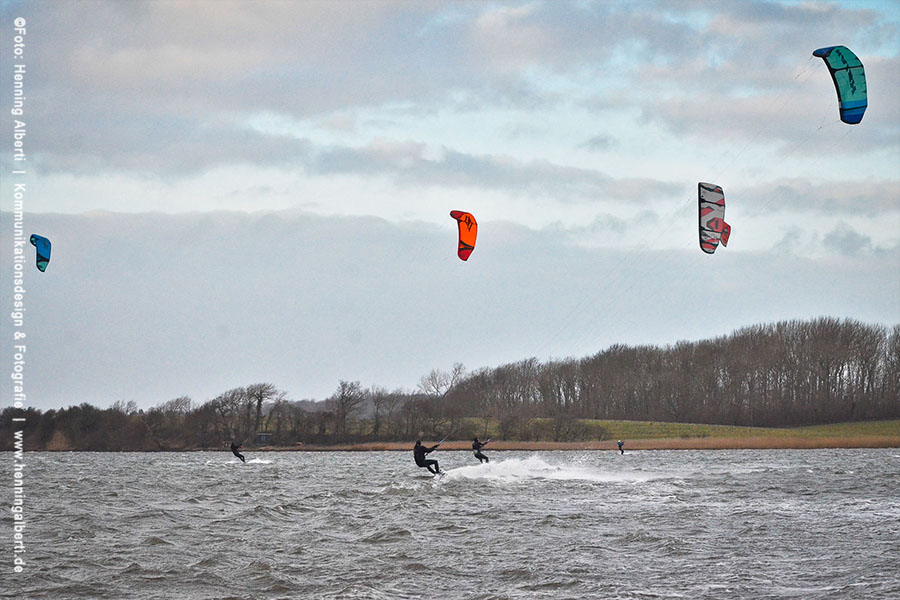 kite23_rentnerbucht29dez_048.jpg