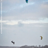 kite23_rentnerbucht29dez_050.jpg 