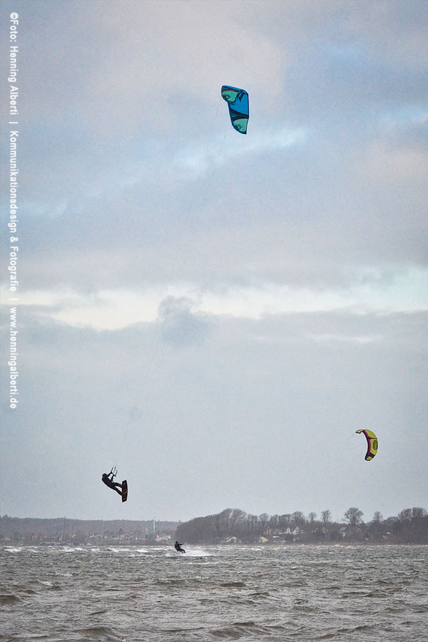 kite23_rentnerbucht29dez_050.jpg