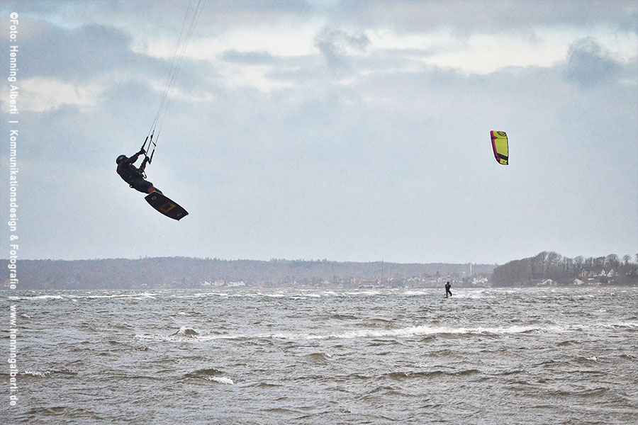 kite23_rentnerbucht29dez_054.jpg