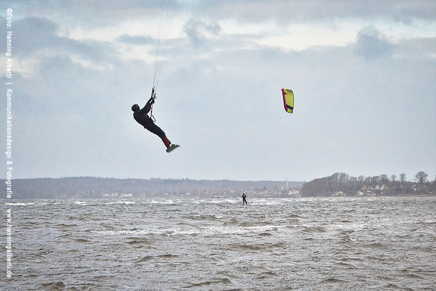 kite23_rentnerbucht29dez_057.jpg