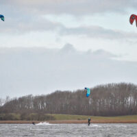 kite23_rentnerbucht29dez_063.jpg 