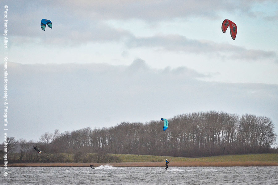 kite23_rentnerbucht29dez_063.jpg