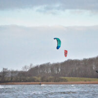 kite23_rentnerbucht29dez_065.jpg 