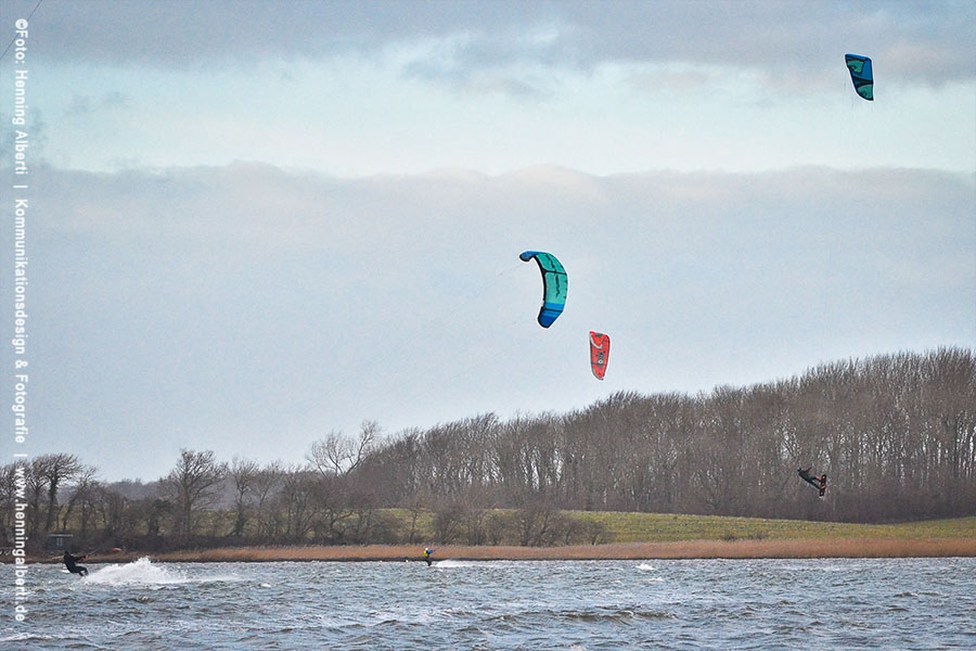 kite23_rentnerbucht29dez_065.jpg
