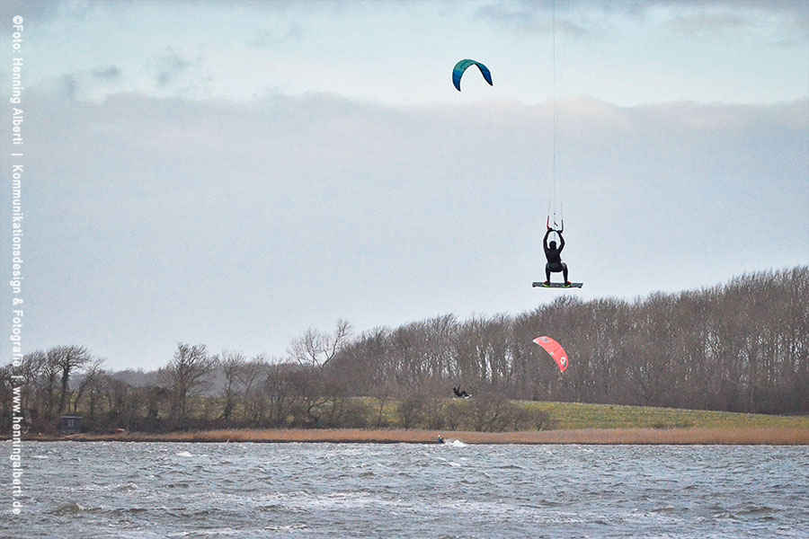 kite23_rentnerbucht29dez_068.jpg