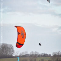 kite23_rentnerbucht29dez_082.jpg 