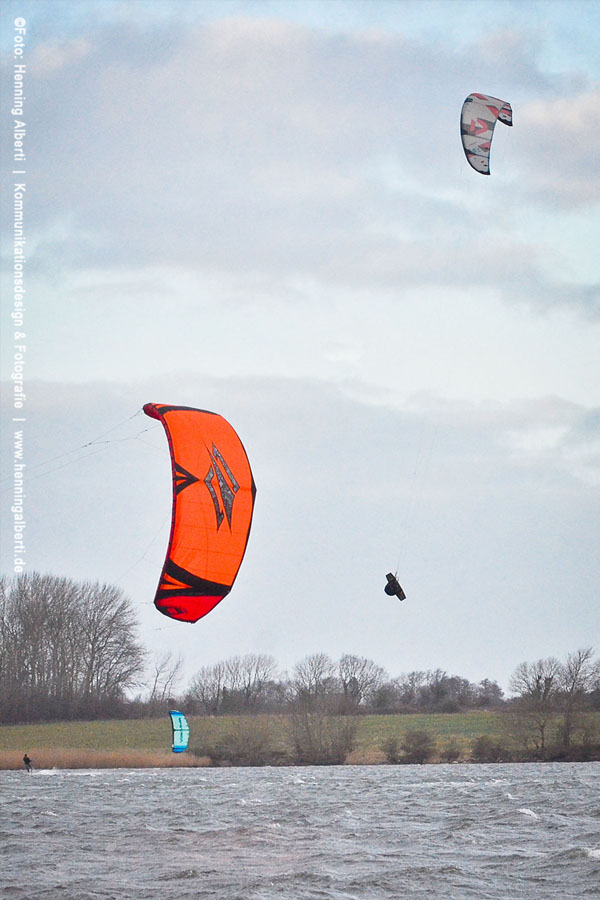 kite23_rentnerbucht29dez_082.jpg