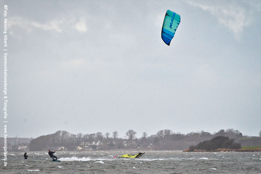 kite23_rentnerbucht29dez_086.jpg