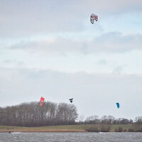 kite23_rentnerbucht29dez_087.jpg 