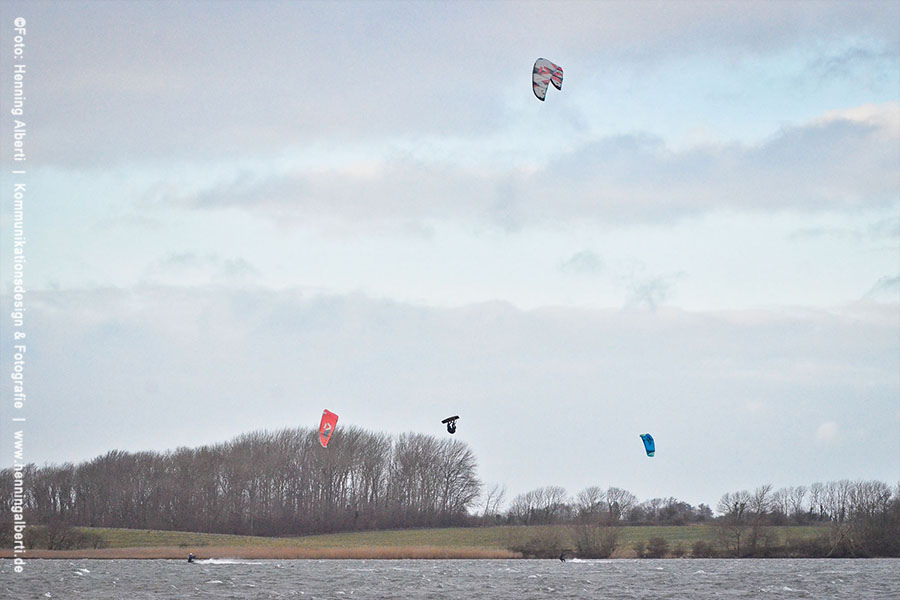 kite23_rentnerbucht29dez_087.jpg