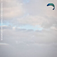 Sturm in der Rentnerbucht | 29. Dezember 2023