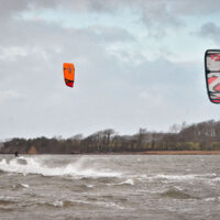 kite23_rentnerbucht29dez_090.jpg 