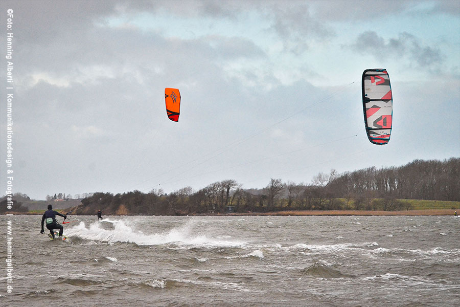 kite23_rentnerbucht29dez_090.jpg