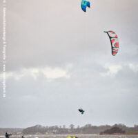kite23_rentnerbucht29dez_093.jpg 