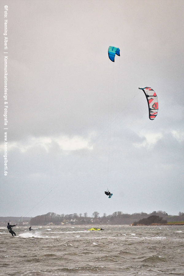 kite23_rentnerbucht29dez_093.jpg