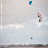 kite23_rentnerbucht29dez_094.jpg 
