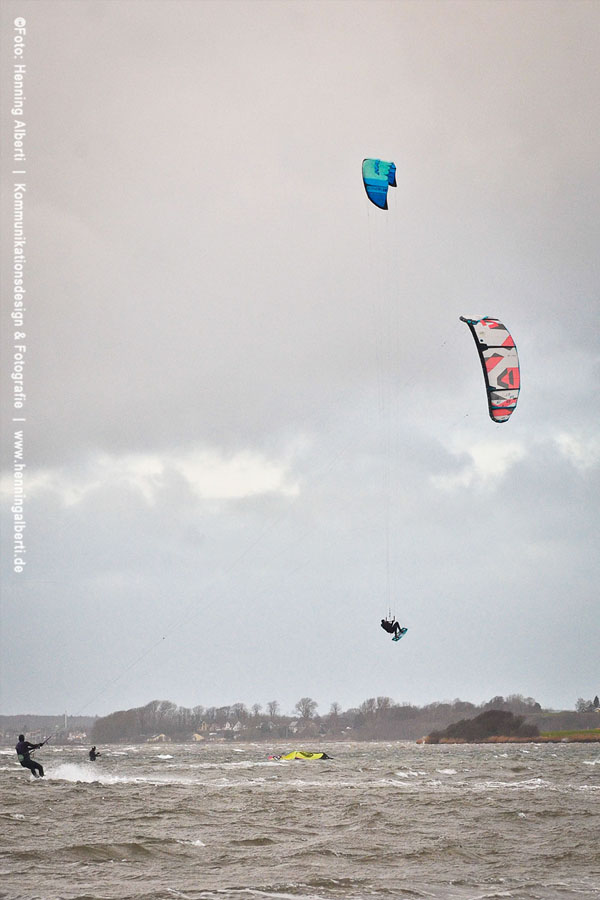 kite23_rentnerbucht29dez_094.jpg