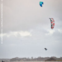 kite23_rentnerbucht29dez_095.jpg 