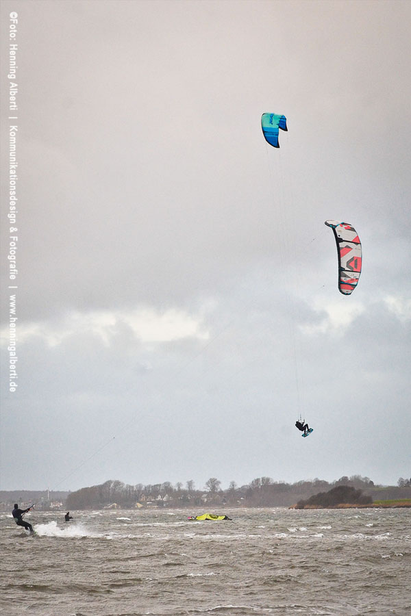 kite23_rentnerbucht29dez_095.jpg