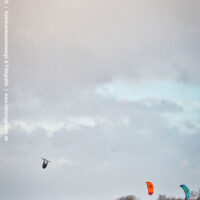 kite23_rentnerbucht29dez_102.jpg 