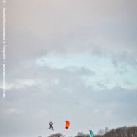 kite23_rentnerbucht29dez_103.jpg 