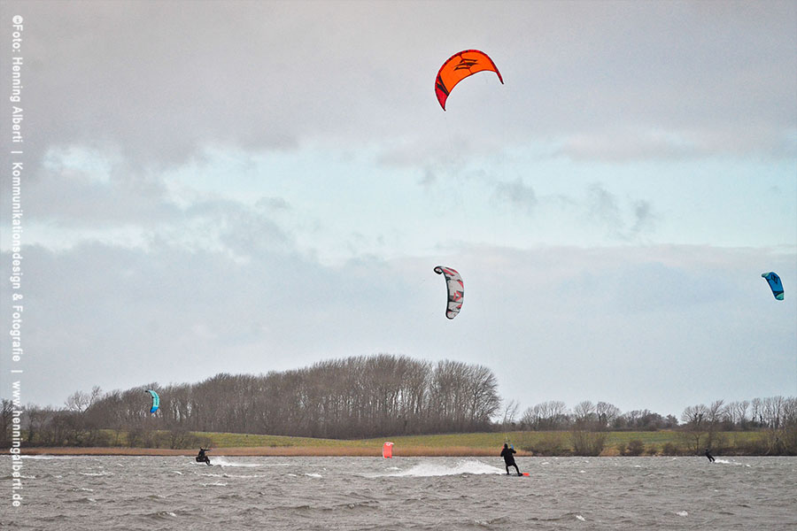 kite23_rentnerbucht29dez_105.jpg