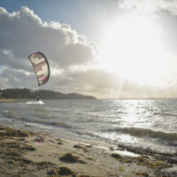 kite24_schausi_carsten_solo23mar_19_900pix.jpg 