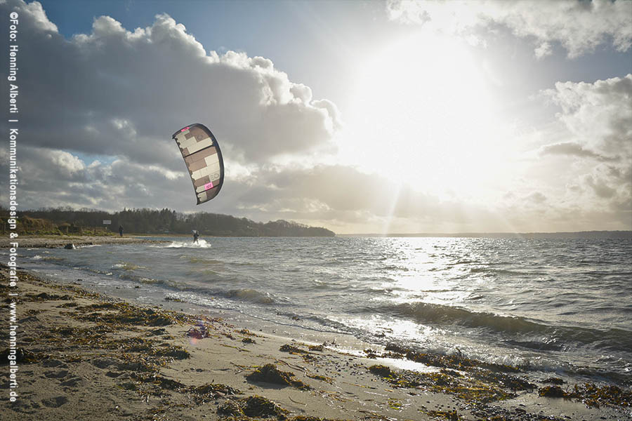 kite24_schausi_carsten_solo23mar_19_900pix.jpg