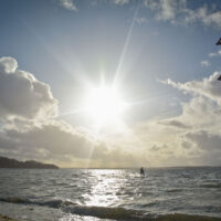 Soloabendsession in Schausi | 23.3.2024