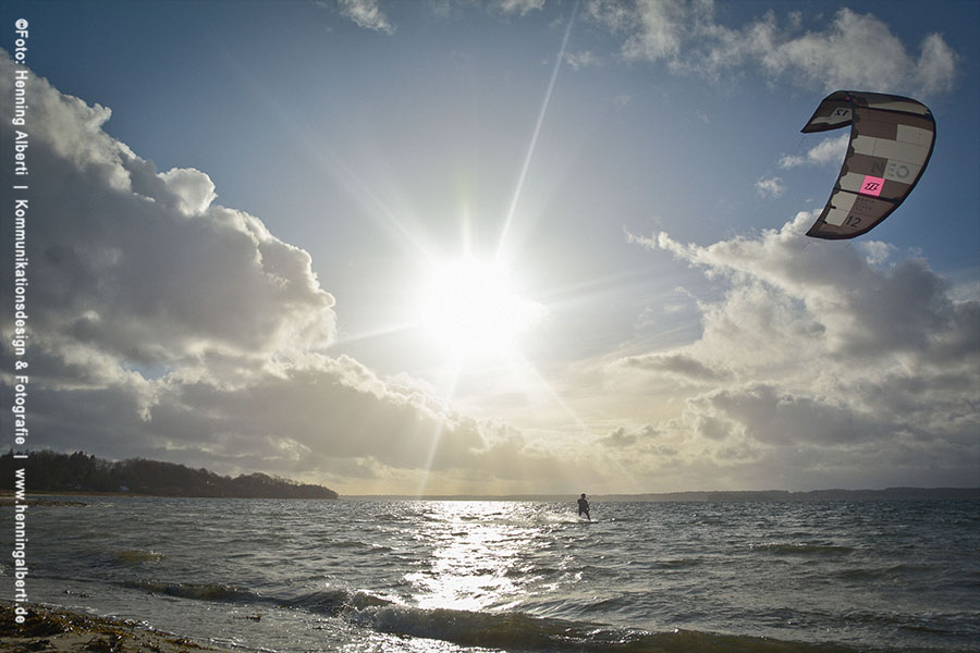 kite24_schausi_carsten_solo23mar_31_900pix.jpg