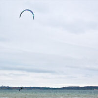 kite24_holniskalt3apr_02.jpg 