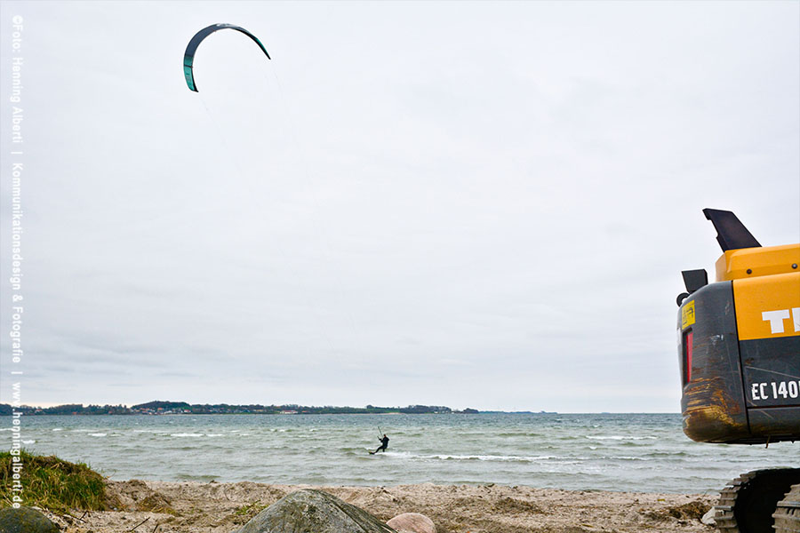 kite24_holniskalt3apr_07.jpg