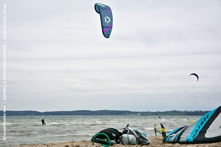 kite24_holniskalt3apr_11.jpg