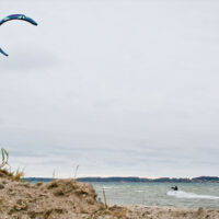 kite24_holniskalt3apr_13.jpg 