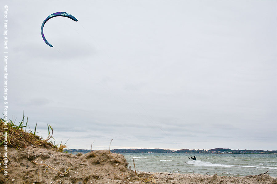 kite24_holniskalt3apr_13.jpg