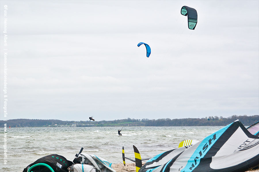 kite24_holniskalt3apr_17.jpg