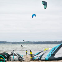 kite24_holniskalt3apr_18.jpg 