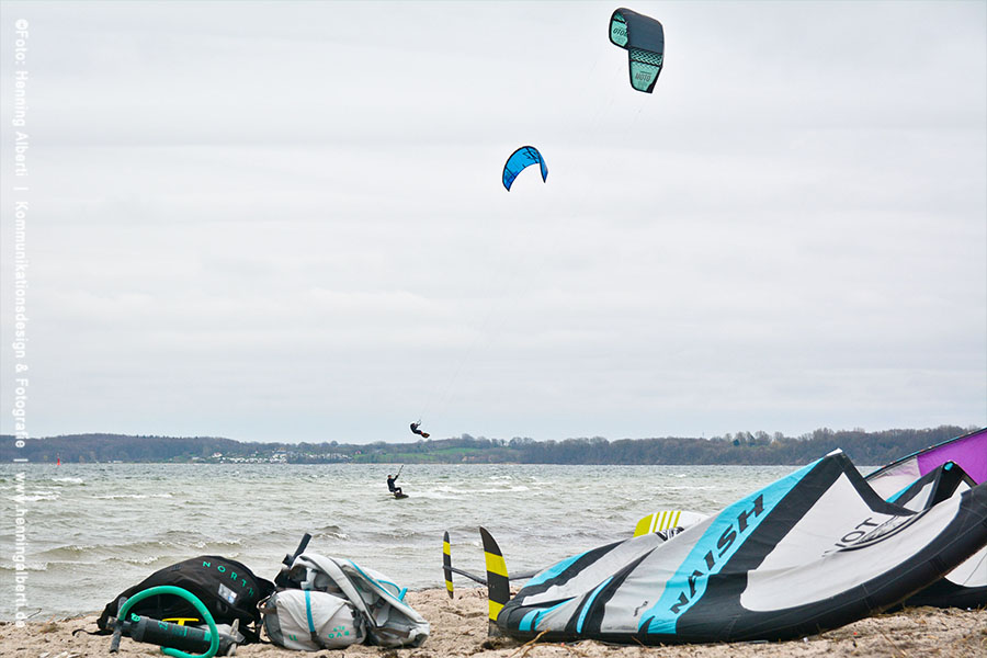 kite24_holniskalt3apr_18.jpg