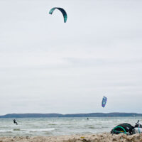 kite24_holniskalt3apr_29.jpg 