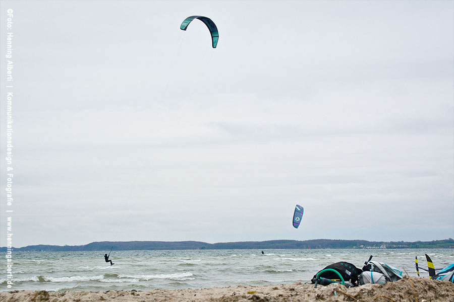 kite24_holniskalt3apr_29.jpg