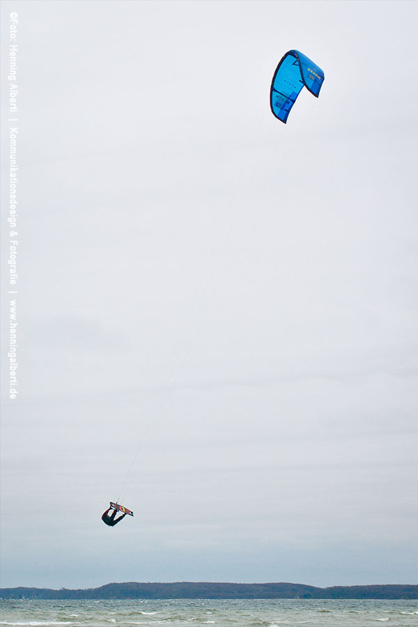 kite24_holniskalt3apr_70.jpg