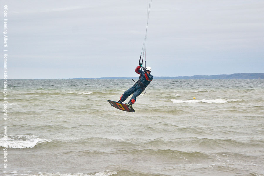 kite24_holniskalt3apr_79.jpg
