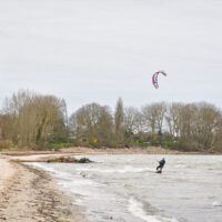 kite24_holniskalt3apr_80.jpg 