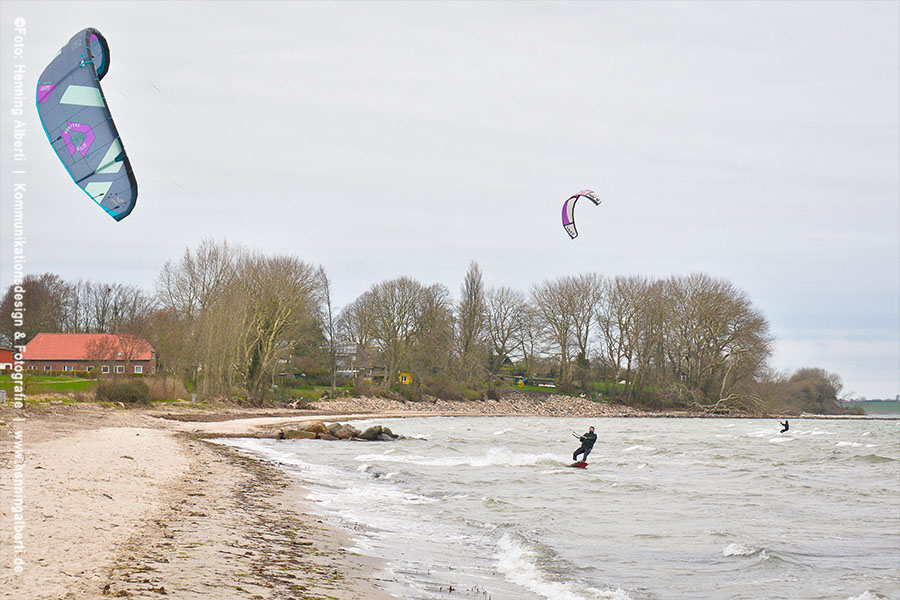 kite24_holniskalt3apr_80.jpg