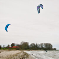 kite24_holniskalt3apr_88.jpg 
