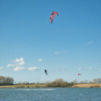 kite24_rentnerbucht8april_02_900.jpg 