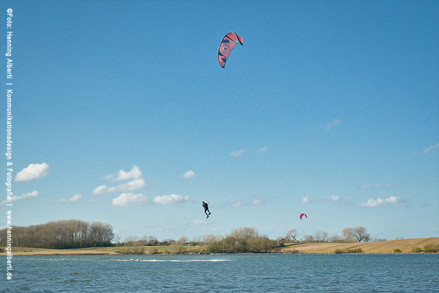 kite24_rentnerbucht8april_02_900.jpg