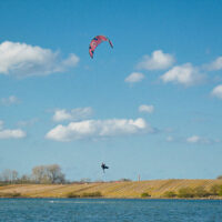 kite24_rentnerbucht8april_17_900.jpg 