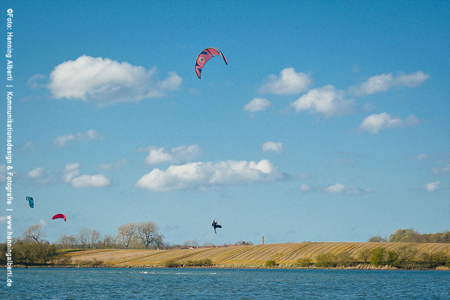 kite24_rentnerbucht8april_17_900.jpg